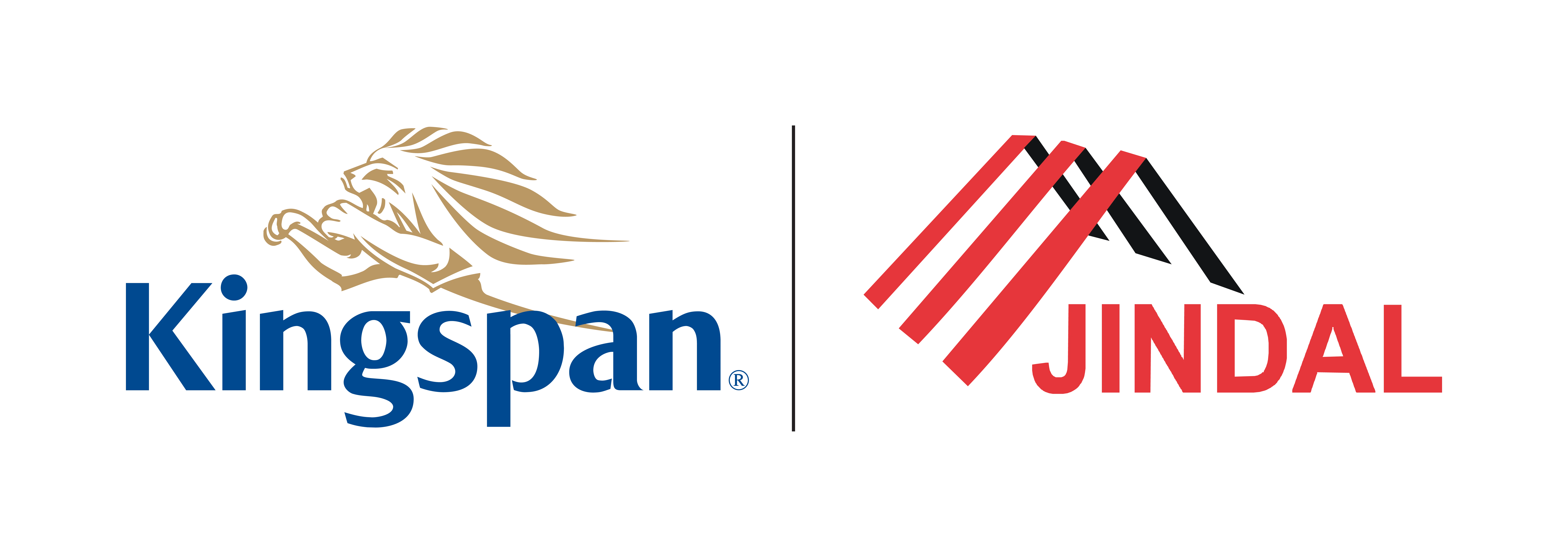 Kingspan Jindal